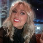 XLisaX - @lisa.mccourt - Instagram