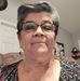 Leesa Mccraw - Facebook