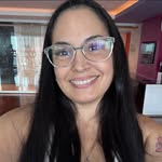 Lisa Itzel McCraw - @lisaitzelmcc - Instagram