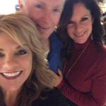 Lisa Landry-McCraw - @irishprincess6025 - Instagram