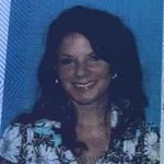 Lisa Landry-McCraw - @lisa_loves_the_beach1963 - Instagram