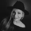 Lisa LMAC - @lisamccraw - TikTok