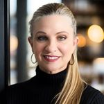 Lisa McCraw - @lmacphotoartists - Instagram