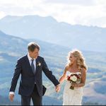 Lisa McCraw - @lisammccraw - Instagram