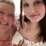 Lisa McCraw - @mccraw1382 - Instagram
