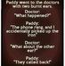 Lisa McCraw - Facebook