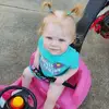Lisa McCraw - @lisa.mccraw - TikTok