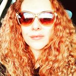 Lisa McCraw - @mclee619 - Instagram