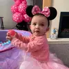 Lisa Mccraw - @lisaeve89 - TikTok