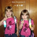 Lisa McCraw - @lmccraw57 - Instagram