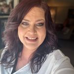 Lisa Mccraw Hagler - @hagler.lisa - Instagram