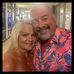 Lisa McCraw Jacobs - Facebook