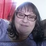 Lisa McCraw Kelley - @lisakelley1967 - Instagram