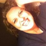 Lisa McCraw Newell - @lisamccrawnewellketo - Instagram