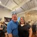Lisa McCraw Poston - Facebook