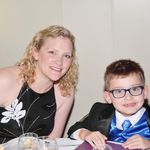 Lisa McCraw Ramsey - @lisamcramsey - Instagram