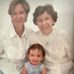 Lisa Miklic-McCraw - Facebook