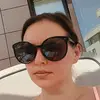lisamccraw32xx - @lisamccraw32xox - TikTok
