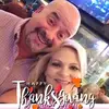 lisamccrawjacobs - @lisamccrawjacobs - TikTok