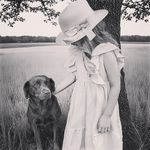 Lisa Cosette Grant-McCurry - @lisacg30 - Instagram