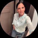 Lisa Marie McCurry - @lisamccurry5 - Instagram