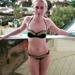 Lisa-Marie Mccurry - @lisamccurry24 - Instagram