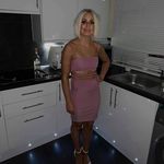 Lisa-Marie McCurry - @lisamariemccurry - Instagram