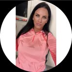 Lisa Marie McCurry - Facebook