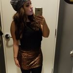 Lisa McCurry - @lisas_closet_cleanout - Instagram