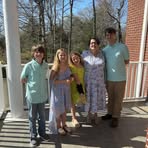 Lisa McCurry - Facebook