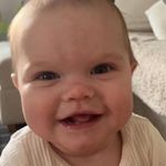 Lisa Mccurry - @littlelisamc74 - Instagram