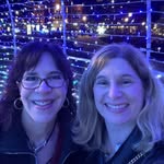 Lisa McCurry - @ljmmd.3 - Instagram