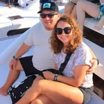Lisa McCurry - @lmccurry44 - Instagram