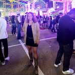 Lisa McCurry - Facebook
