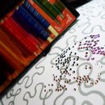 Lisa Mccurry - @mccurry7802 - Instagram