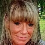 Lisa Mccurry - @kaymccurry101 - Instagram
