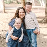 Lisa McCurry - @mrslisamccurry - Instagram