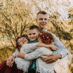 Lisa McCurry - @lisa.mccurry.58_ - Instagram