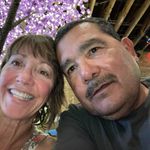 Lisa McCurry Armenta - @lisamcarmenta - Instagram
