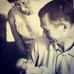 Lisa McCurry Aro - @sewmama6 - Instagram