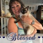 Lisa McCurry Fletcher - @lisafletcher9272 - Instagram