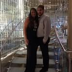 Lisa McCurry Foster - Facebook