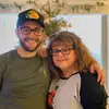 Lisa McCurry Hoilman - @lisamccurryhoilman - TikTok
