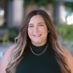 Lisa McCurry, LMFT - @lisamccurrylmft - Instagram