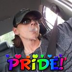 Lisa Sanders McCurry - @lsandersmccurry - Instagram