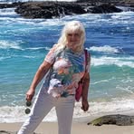 Lisa Taylor McCurry - Facebook