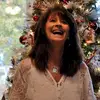 Lisa Yelton McCurry - @blessednana2020 - TikTok