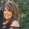 lisamccurry6 - @lisamccurry6 - TikTok