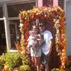lisamccurryfoster - @lisamccurryfoster - TikTok