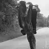 Eli McElroy - @eli.mcelroy - TikTok